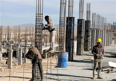 واگذاری زمین، گامی استراتژیک برای حل بحران‌های آب و انرژی