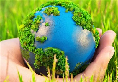 یونسکو برای حفاظت از تنوع زیستی ایران چه برنامه‌ای دارد؟