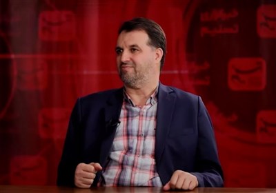 12 پرسش افکار عمومی و پاسخ‌های رهبر انقلاب درباره سوریه