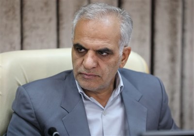 حذف ارز ترجیحی افزایش قدرت خرید مردم را به همراه دارد