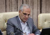 تبدیل چهارمحال و بختیاری به هاب هوش مصنوعی در دستور کار است