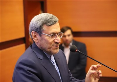 قشقاوي: أمريكا هُزمت دولياً بعد إحباط "الفيتو" الروسي الصيني لمشروع القرار المناهض لإيران