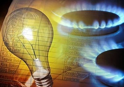 مشارکت بیش از 300 هزارنفر در پویش ملی نبض انرژی