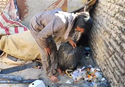 ساماندهی معتادان متجاهر استان سمنان؛ اولویت‌ها و چالش‌های پیش‌‌رو