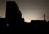 گزارش مجلس درباره وضعیت تأمین برق و مدیریت خاموشی‌ها