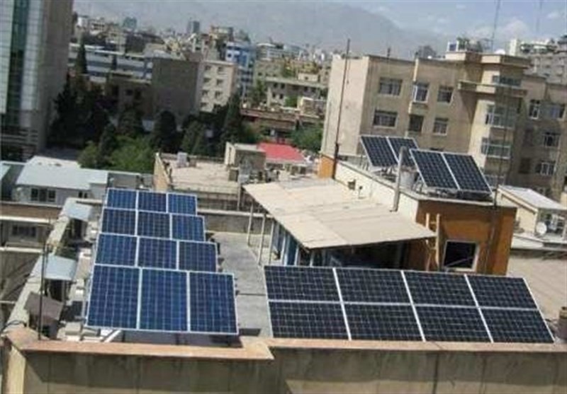 خورشید , اخبار استان گلستان , مددجویان کمیته امداد امام خمینی (ره) , 