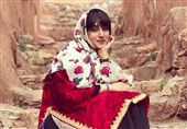 حکم پرستو احمدی هنوز قطعی نیست