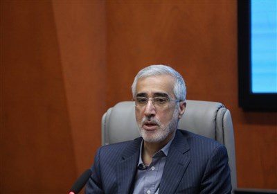 رشد 103 درصدی قیمت دارو در کشور/ علت توقف تولید داخلی واکسن آنفلوانزا