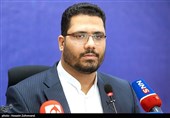 تأمین گوشت و مرغ مورد نیاز مردم در میادین تره‌بار