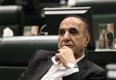 مبلغ فردی وام اشتغال برای سال 1405 به حداقل 400 میلیون تومان برسد