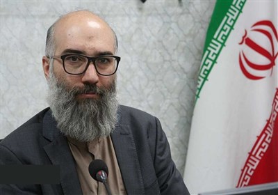 ردادی: تجمعات شبانه و اطمینان نظامی، زندگی عادی را حفظ کرده است