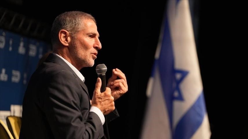 داعش | گروه تروریستی داعش , نوار غزه , رژیم صهیونیستی (اسرائیل) , جنبش مقاومت اسلامی |حماس , بنیامین نتانیاهو , اویگدور لیبرمن , 