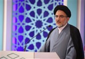 ظرفیت موقوفات در رونق تولید و اقتصاد دانشبنیان مؤثر است