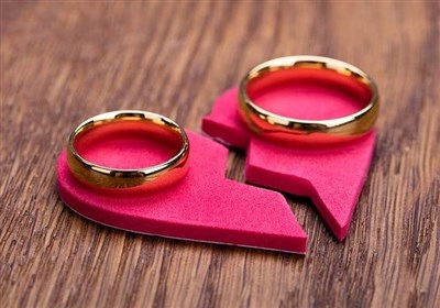 کاهش 2.6 درصدی نرخ طلاق در خراسان جنوبی/ثبت بیش از 5 هزار واقعه ازدواج