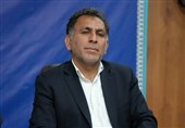 کمک به حفظ سرمایه در گردش تولید با استرداد 25 همت منابع مالیاتی