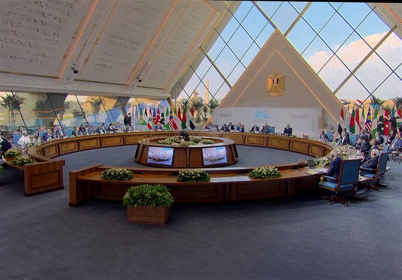 دولت چهاردهم , کشور مصر , مسعود پزشکیان | پزشکیان , رئیس جمهوری اسلامی ایران , کشور پاکستان , کشور ترکیه , رجب طیب اردوغان , عبدالفتاح السیسی , 