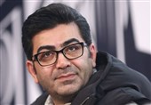 فرزاد حسنی مجری اختتامیه «سینماحقیقت»