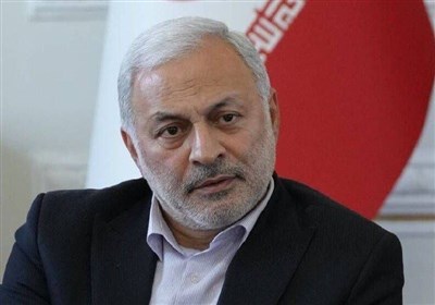 افشای جنایات آمریکا علیه ملت ایران رسالتی انقلابی است