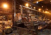سایه خاموشی بر سر قطب صنعت ایران؛ زنگ خطر برای بازارهای صادراتی