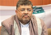 الحوثی: شکستی خفت‌بار در انتظار دشمنان است