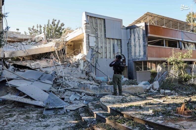 کشور یمن , رژیم صهیونیستی (اسرائیل) ,