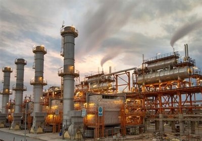 افزایش 4 هزار مگاواتی ظرفیت نیروگاه‌های حرارتی برای تابستان سال آینده