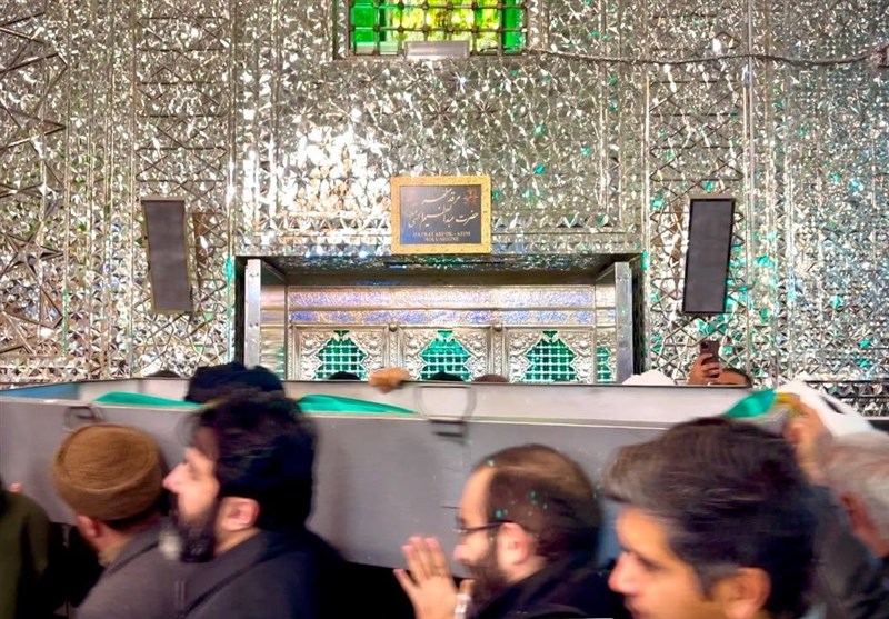 حوزه علمیه , آیت الله لواسانی ,