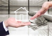 مسیر پرریسک پیش‌فروش ساختمان برای خریداران