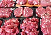 سقف قیمت لاشه گوساله‌نر 900 هزار تومان/ برخورد تعزیراتی با یک تشکل