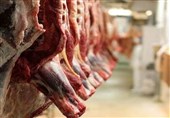 حداکثر قیمت گوشت با ارز آزاد یک میلیون تومان باید باشد