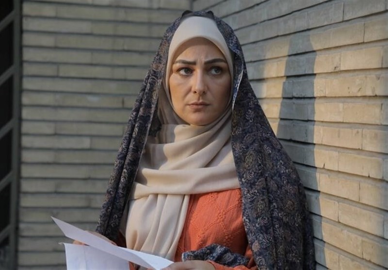 سریال , عکس , صدا و سیما , تلویزیون , 