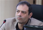 پیشرفت 70 درصدی ایستگاه میانجاده متروی کرج