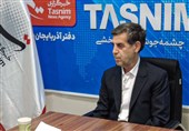 گشایش در گره معیشتی نیروهای مسلح؛لایحه جامع وزارت دفاع در راه بهارستان