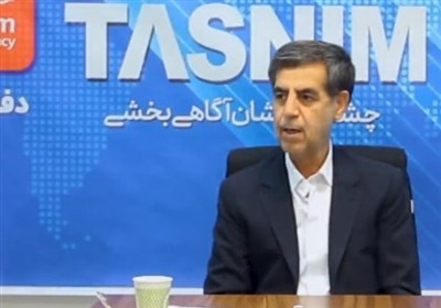 سپر دفاعی برای روانِ جامعه؛ مطالبه بهارستان از پاستور