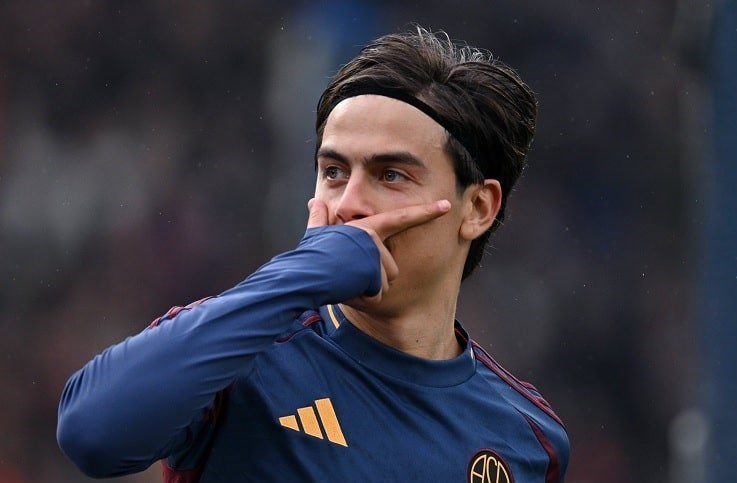 فوتبال اروپا , 