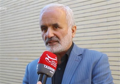 خدمت‌رسانی 930 خادمیار رضوی در 11 موکب استان همدان