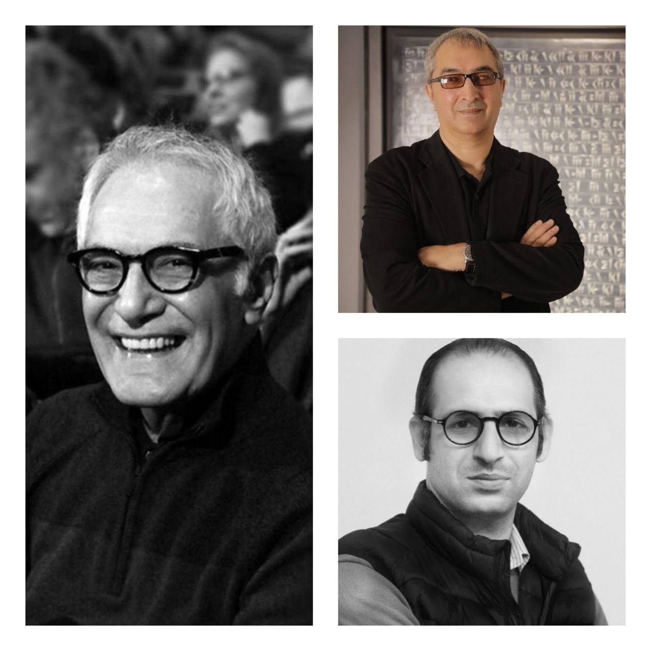 منطقه آزاد کیش ,