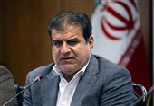 اختصاصی|توضیحات معاون وزیر آموزش‌وپرورش درباره امتحانات+فیلم