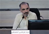 بدون ساماندهی بازار ضایعات، زباله‌گردی حذف نمی‌شود