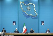 سه ایراد حقوقی جدی به ستاد ویژه فضای مجازی