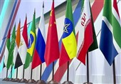 پیشنهاد استفاده از ارزهای ملی در مبادلات بورس غلات بریکس