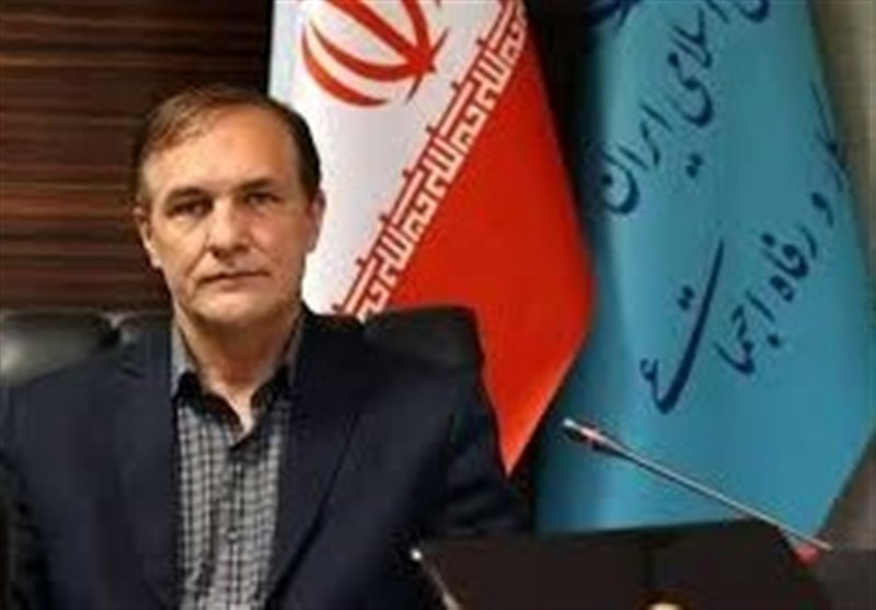 استقبال 250 هزار خانوار در استان اردبیل از طرح کالابرگ