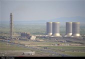 وزیر الطاقة.. زیادة القدرة الإنتاجیة للکهرباء وتأمین المیاه لاکثر من 4 آلاف قریة رغم العدوان