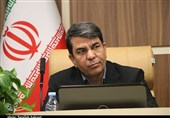 استاندار کرمان: سه برابر شدن سهم اقتصاد دانش‌بنیان از تسهیلات تبصره‌ای