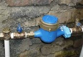 شناسایی 7 هزار انشعاب غیرمجاز آب در لرستان
