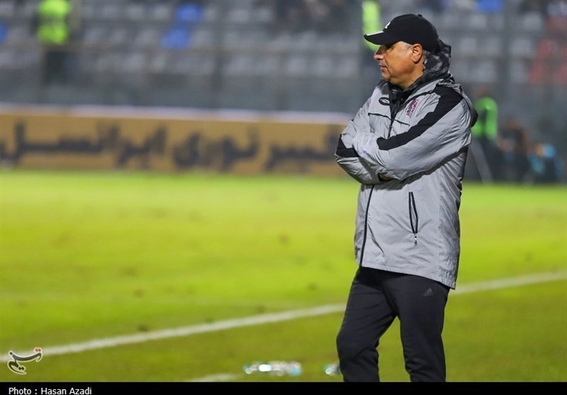 فوتبال , ساکت الهامی , 
