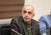 ثبت 12هزار نمونه ژنتیکی مجرمان در کرمان؛بانک هویت ژنتیک به کمک کشف جرم