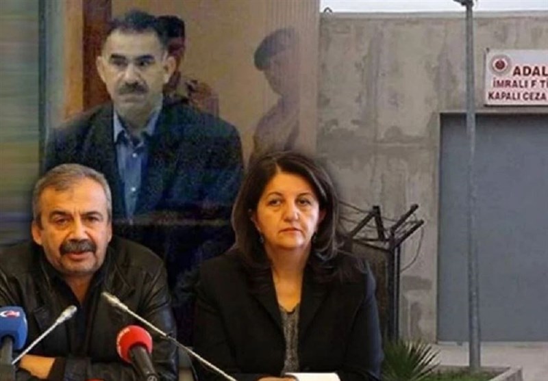 کشور ترکیه , 