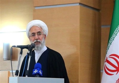 تشکیل کارگروه مشترک وزارت راه و دادستانی برای رفع چالش‌های حمل‌ونقل