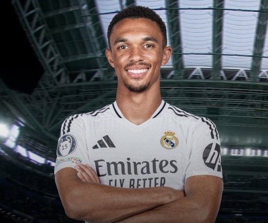 تیم ملی فوتبال انگلیس ,